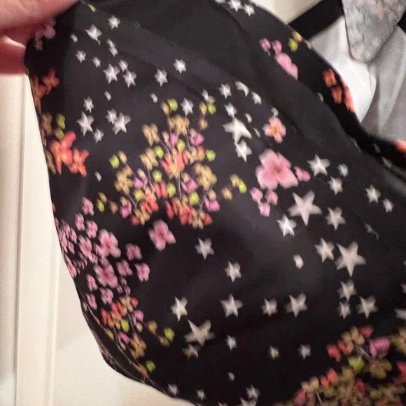 Victorias secrets sports bar - Picture 4 of 9